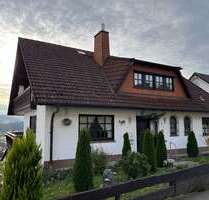 Haus zum Kaufen in Bad Bocklet 495.000,00 € 330 m²