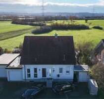 Haus zum Kaufen in Forst 485.000,00 € 199 m²