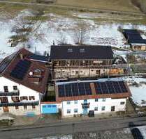 Haus zum Kaufen in Grainet 2.000.000,00 € 1000 m²
