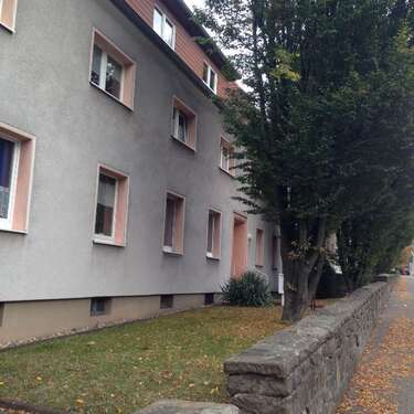 Foto - Wohnung zum Mieten in Gelsenkirchen 419,00 € 53 m²