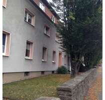 Wohnung zum Mieten in Gelsenkirchen 419,00 € 53 m²