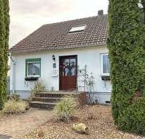 Haus zum Kaufen in Salzhemmendorf 199.000,00 € 112.43 m²