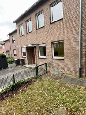 Foto - Haus zum Kaufen in Neuss 413.000,00 € 135.25 m²