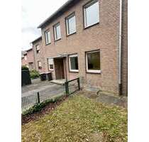 Haus zum Kaufen in Neuss 413.000,00 € 135.25 m²