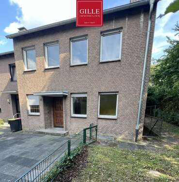 Foto - Haus zum Kaufen in Neuss 389.000,00 € 135.25 m²