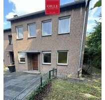 Haus zum Kaufen in Neuss 389.000,00 € 135.25 m²