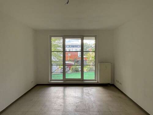 Foto - Wohnung zum Mieten in Berlin 1.129,00 € 77.09 m²