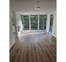 Wohnung zum Kaufen in Heidelberg 195.000,00 € 65 m²