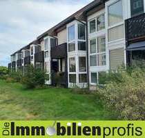 Wohnung zum Mieten in Hof 410,00 € 41 m²