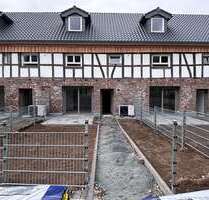 Wohnung zum Mieten in Hennef 1.650,00 € 111 m²