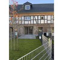 Wohnung zum Mieten in Hennef 1.650,00 € 111 m²