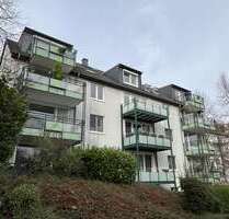 Wohnung zum Kaufen in Solingen 135.000,00 € 66 m²