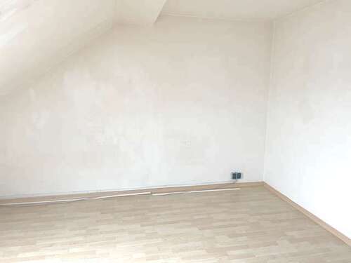 Foto - Wohnung zum Mieten in Regensburg 420,00 € 41 m²