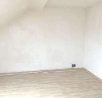 Wohnung zum Mieten in Regensburg 420,00 € 41 m²