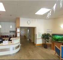 Wohnung zum Kaufen in Erlangen 135.000,00 € 50 m² Wohnung zum Kaufen in Erlangen 135.000,00 € 50 m²