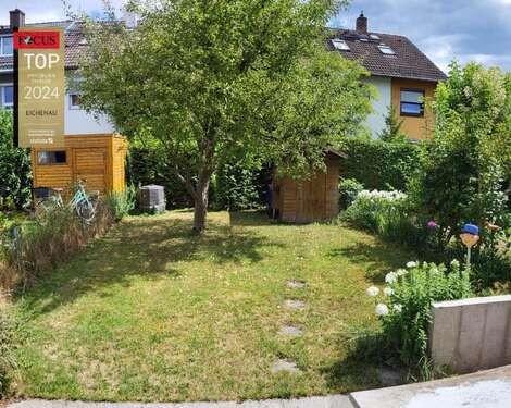 Foto - Haus zum Kaufen in Puchheim 578.000,00 € 125 m²