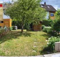 Haus zum Kaufen in Puchheim 578.000,00 € 125 m²