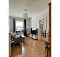 Wohnung zum Mieten in Bad Homburg 570,00 € 46 m²