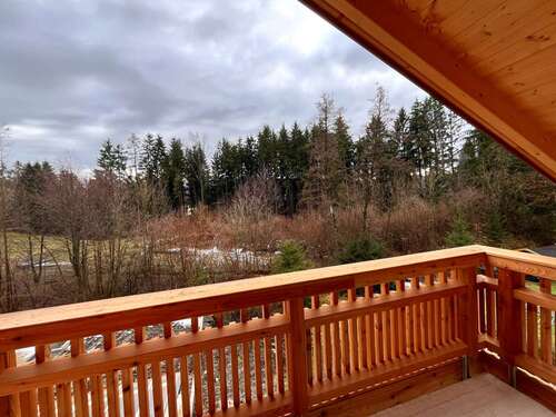 Foto - Wohnung zum Mieten in Penzberg 1.990,00 € 134 m²