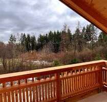 Wohnung zum Mieten in Penzberg 1.990,00 € 134 m²