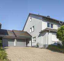 Wohnung zum Kaufen in Körle 255.000,00 € 72 m²