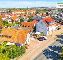 Gastronomie in Oschersleben 1.490.000,00 € 1838.55 m²