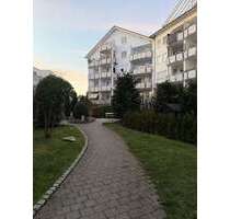 Wohnung zum Kaufen in Reichenbach 210.000,00 € 58 m²