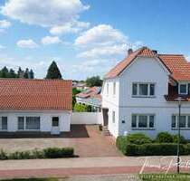 Haus zum Kaufen in Gardelegen 289.000,00 € 133.73 m²