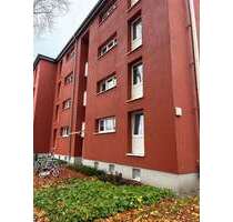 Wohnung zum Mieten in Kaltenkirchen 719,00 € 71.53 m² Wohnung zum Mieten in Kaltenkirchen 719,00 € 71.53 m²