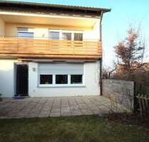 Haus zum Mieten in Dillingen an der Donau 1.250,00 € 140 m²