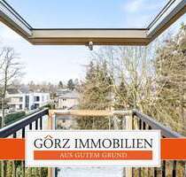 Wohnung zum Kaufen in Quickborn 165.000,00 € 51 m²