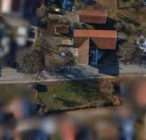 Grundstück zu verkaufen in Übersee 1.150.000,00 € 1351 m²