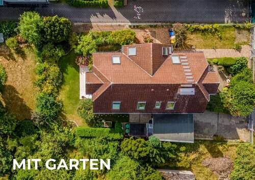 Foto - Wohnung zum Kaufen in Berlin 499.000,00 € 101 m²