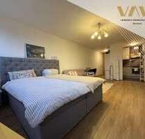 Wohnung zum Kaufen in Bonn 139.000,00 € 39.31 m²