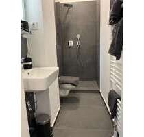 Wohnung zum Mieten in Köln 990,00 € 25 m²