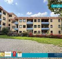 Wohnung zum Kaufen in Trier 89.000,00 € 30.5 m²