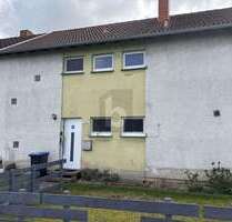 Haus zum Kaufen in Bexbach 169.000,00 € 138 m²