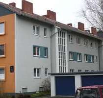 Wohnung zum Mieten in Bünde 510,30 € 63 m²