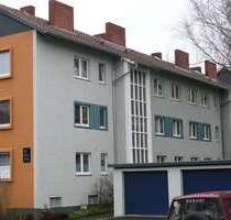 Wohnung zum Mieten in Bünde 473,00 € 63 m²