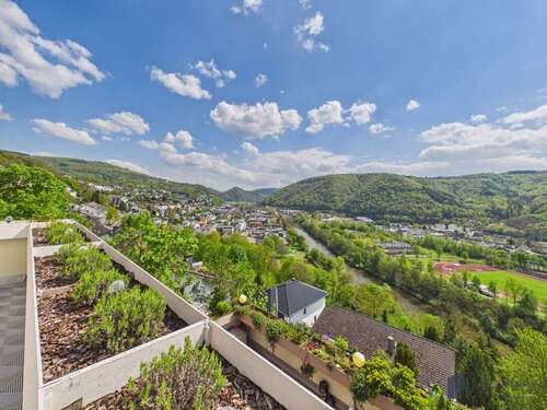 Foto - Wohnung zum Mieten in Bad Ems 1.000,00 € 105.74 m²