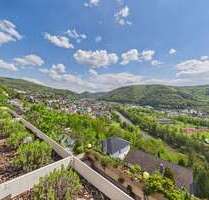 Wohnung zum Mieten in Bad Ems 1.000,00 € 105.74 m²