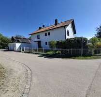 Haus zum Mieten in Windach 1.980,00 € 177.98 m²