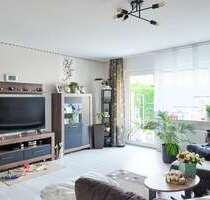Wohnung zum Kaufen in Ibbenbüren 230.500,00 € 87 m²