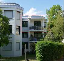 Wohnung zum Kaufen in München 650.000,00 € 91 m²