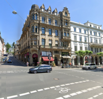 Wohnung zum Kaufen in Wiesbaden 540.000,00 € 120 m²