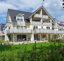 Wohnung zum Kaufen in Friedrichshafen 395.000,00 € 92 m²