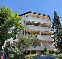 Wohnung zum Kaufen in Waiblingen 229.000,00 € 61 m²
