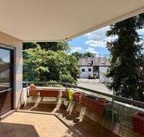 Wohnung zum Kaufen in Waiblingen 229.000,00 € 61 m²