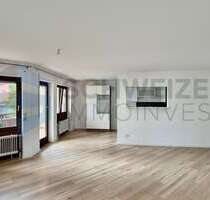 Wohnung zum Kaufen in Waiblingen 229.000,00 € 61 m²