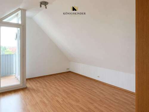 Foto - Wohnung zum Kaufen in Reichenbach an der Fils 329.999,00 € 95 m²